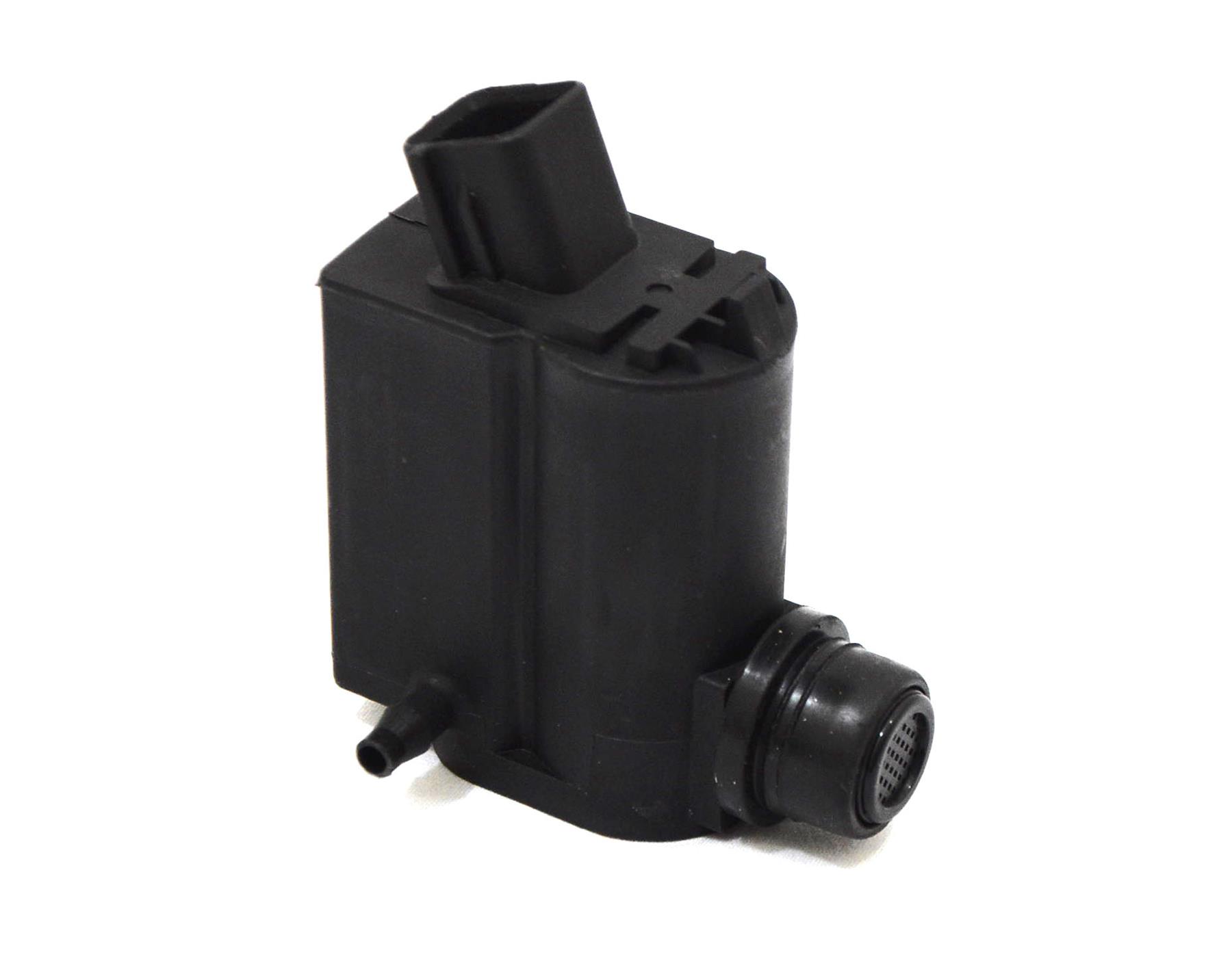 LSC 98510FD100 : Windscreen Washer Pump Front & Rear - NEW