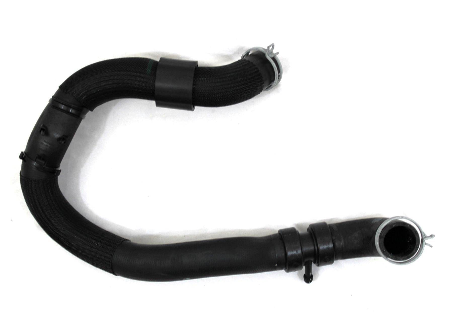 LSC 93459805 : GENUINE Radiator Water Coolant Inlet Pipe Hose - NEW - Image 4