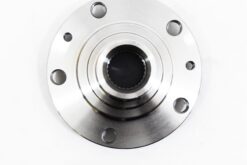 LSC 1346653080 : Front Wheel Hub for Citroen, Fiat and Peugeot - NEW - Image 2