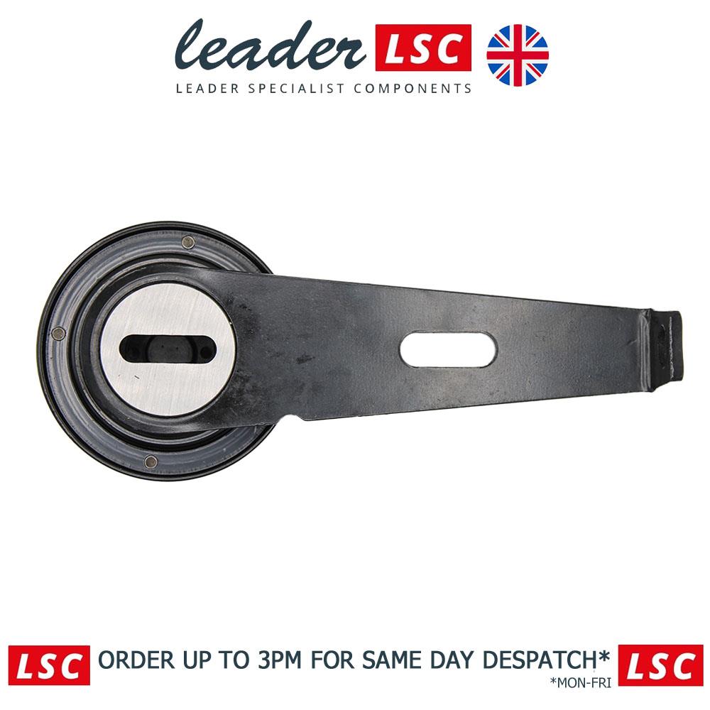 LSC 575115 : Aux Drive Belt Tensioner Pulley - NEW - Image 10