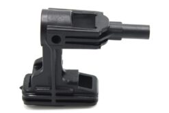 LSC 2390400 : GENUINE Ford Gear Shift Lever Selector - NEW - Image 7