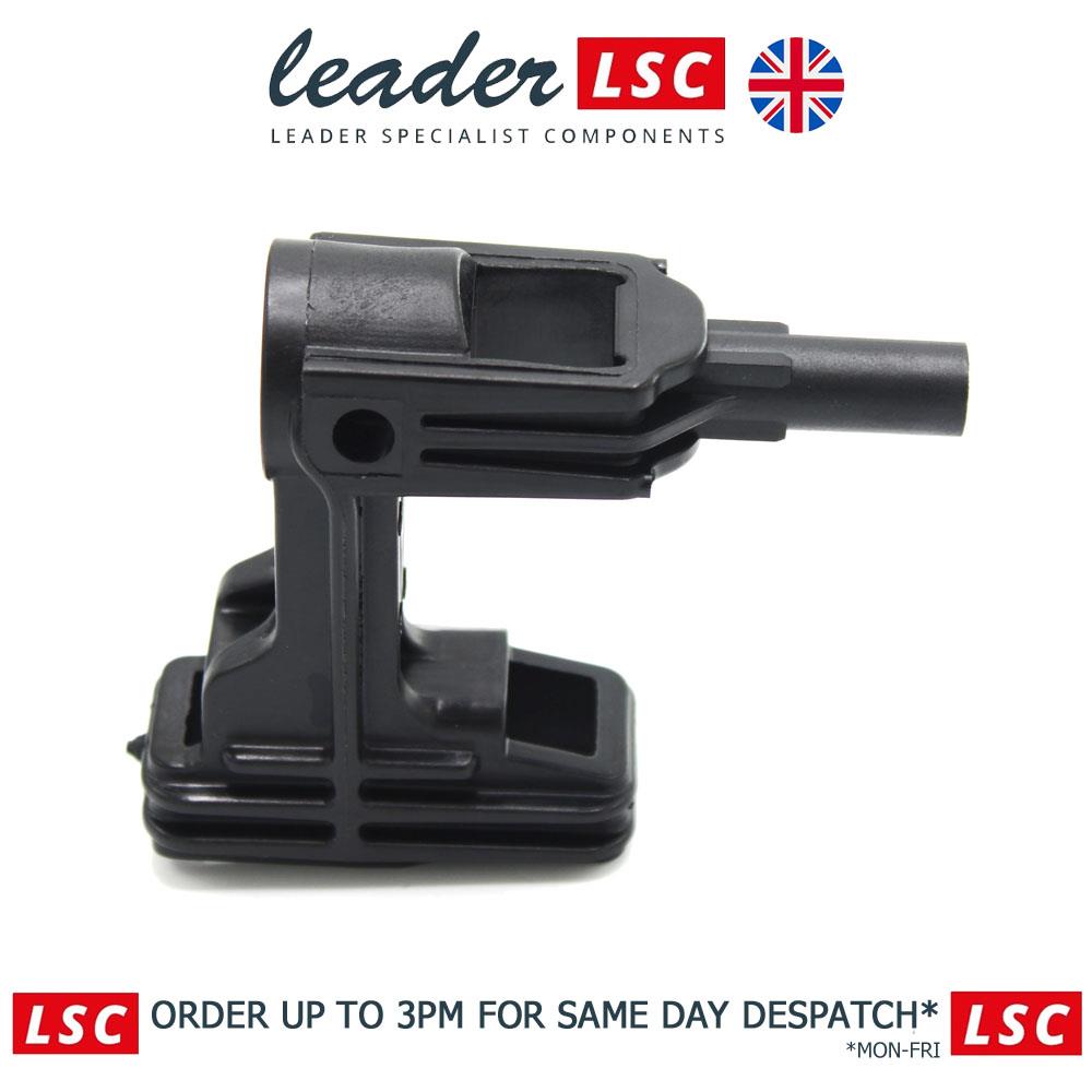 LSC 2390400 : GENUINE Ford Gear Shift Lever Selector - NEW - Image 7