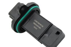 LSC 55496973 : GENUINE Siemens Mass Air Flow MAF Meter for Vauxhall - NEW