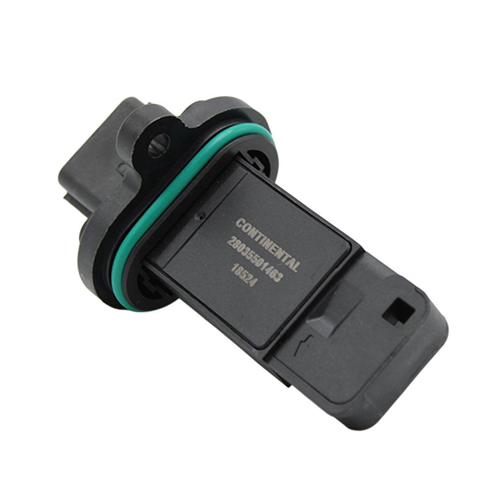 LSC 55496973 : GENUINE Siemens Mass Air Flow MAF Meter for Vauxhall - NEW