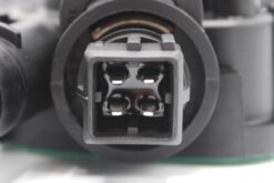 LSC 8200074346 : Thermostat and Housing with Sensor and Seal - NEW - Image 5