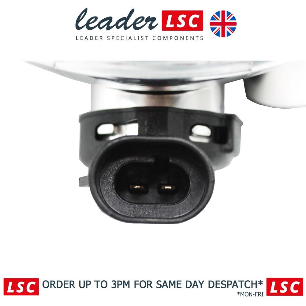 LSC 13480593 : GENUINE Vauxhall Adam Rear LHS Reverse Light - NEW SALE - Image 9