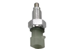 LSC 90482454 : Manual Reverse Light Switch - NEW - Image 4