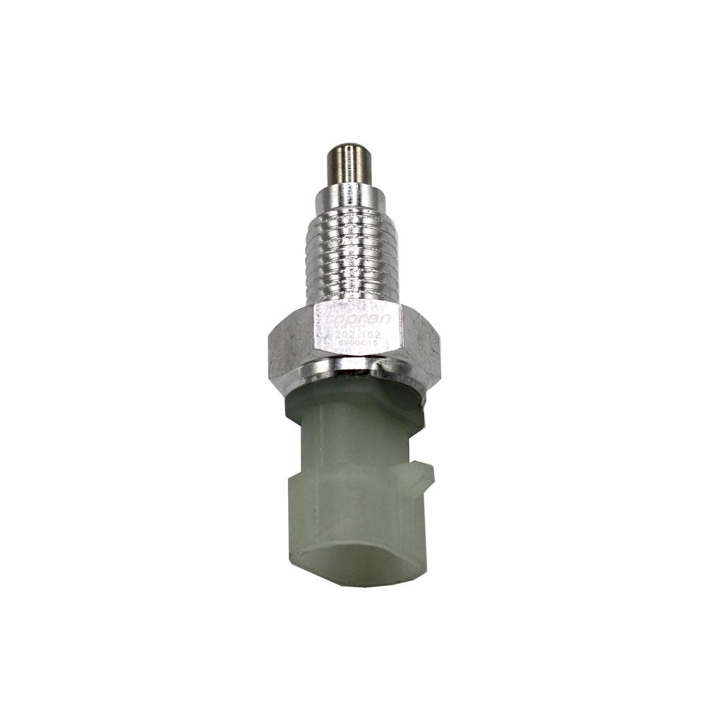 LSC 90482454 : Manual Reverse Light Switch - NEW - Image 4