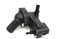 LSC 1198060 : Thermostat & Housing & Seal for 1.8 TD / TDDi / TDCi - NEW from LSC