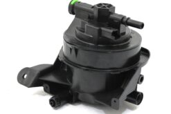 LSC 1901.77 : Diesel Fuel Filter and Housing - NEW