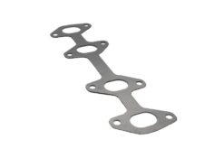 LSC 375070 : GENUINE ELRING Exhaust Manifold Gasket - NEW