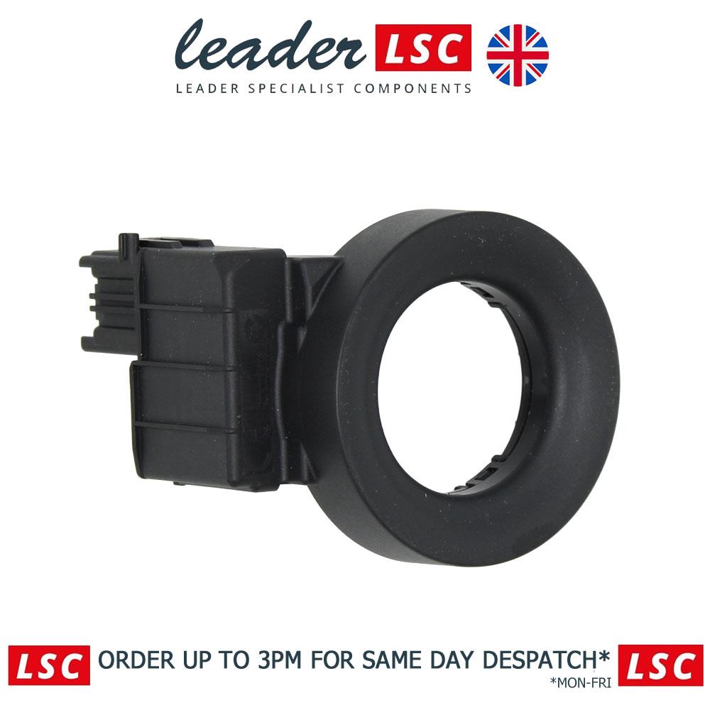 LSC 2013324 : Engine Ignition Immobiliser Transceiver Key Transponder Receiver - NEW - Image 10