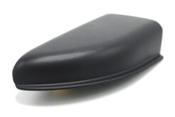 LSC 91165732 : GENUINE RHS Sliding Door Centre / Center Moulding / Rail Cap Cover - NEW from LSC