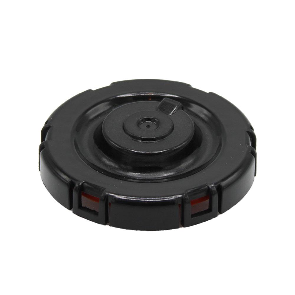 LSC 11127588412 : Crank Vent Pressure Control Valve PCV Repair Kit - NEW - Image 2