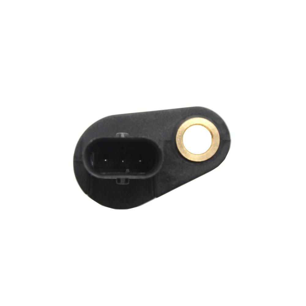 LSC 55565708 : Genuine Vauxhall Camshaft Speed Position Sensor - NEW - Image 2