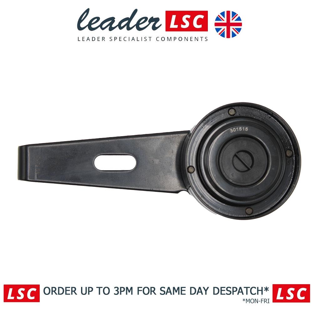 LSC 575115 : Aux Drive Belt Tensioner Pulley - NEW - Image 7