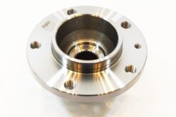LSC 8200807882 : Front Wheel Hub - NEW - SALE