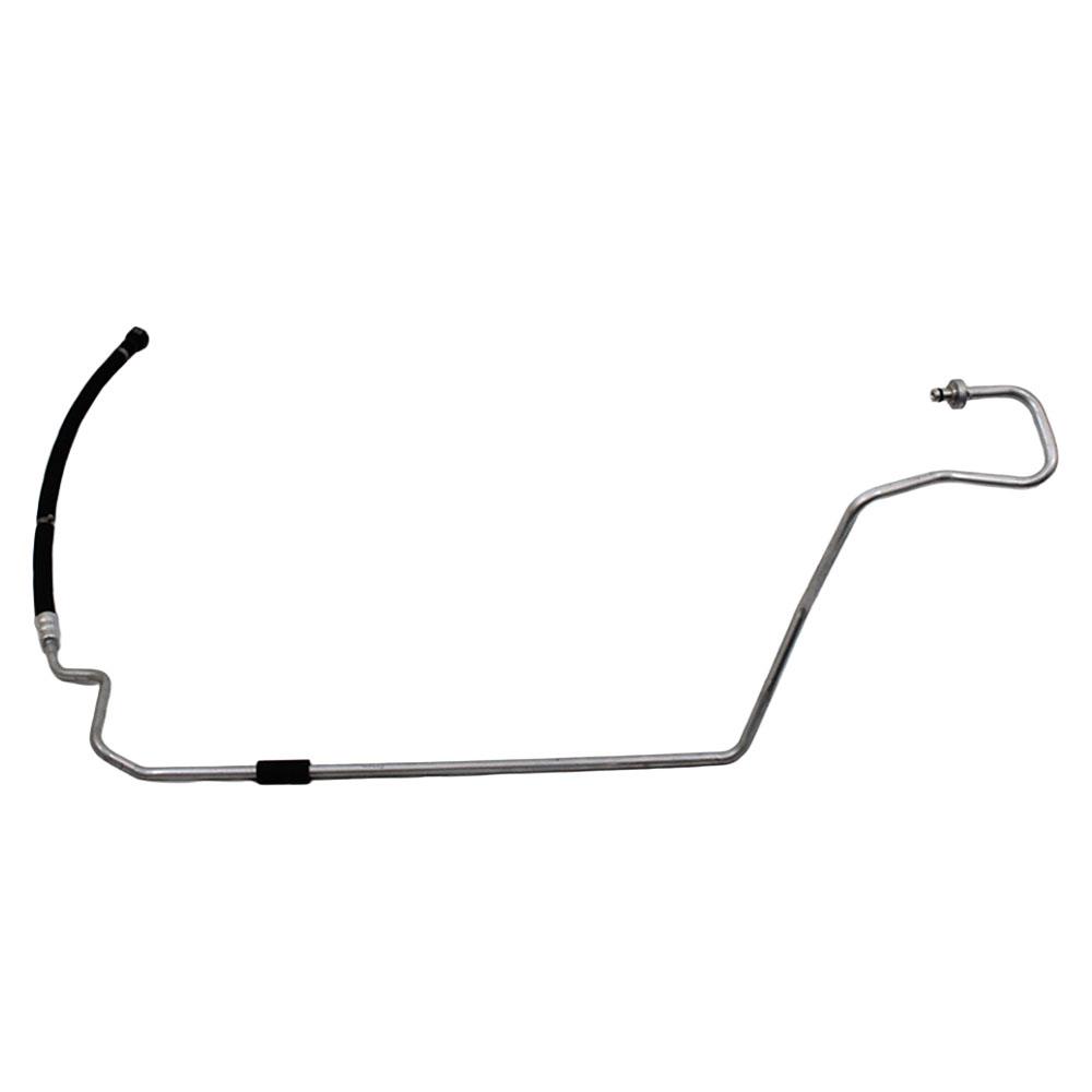 LSC 1772808 : Low Pressure Power Steering Return Hose for Ford Transit and Transit Custom - NEW - Image 3