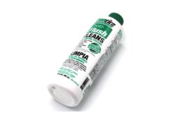 Genuine OE Irontite Thoro-Flush - 455ml - NEW