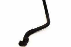 LSC 13249353 : Genuine Vauxhall Coolant Degas Hose (Ident WE2) for Vauxhall Corsa D - NEW