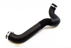 LSC 2168127 : Genuine Turbo Intercooler Pipe Outlet Hose Euro 4 D4 - NEW