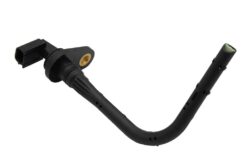 LSC 111459589R : Oil Level Sensor - NEW