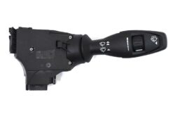 LSC 1537625 : Genuine Steering Column Stalk Switch for Ford Fiesta Mk6 - NEW - Image 7