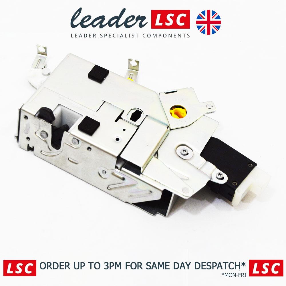 LSC 1766561 : Genuine Ford Lower LHS Sliding Side Door Latch - NEW - Image 10