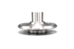 LSC 33411093567 : 5 Stud REAR Wheel Hub for Disc Brakes - NEW - Image 10
