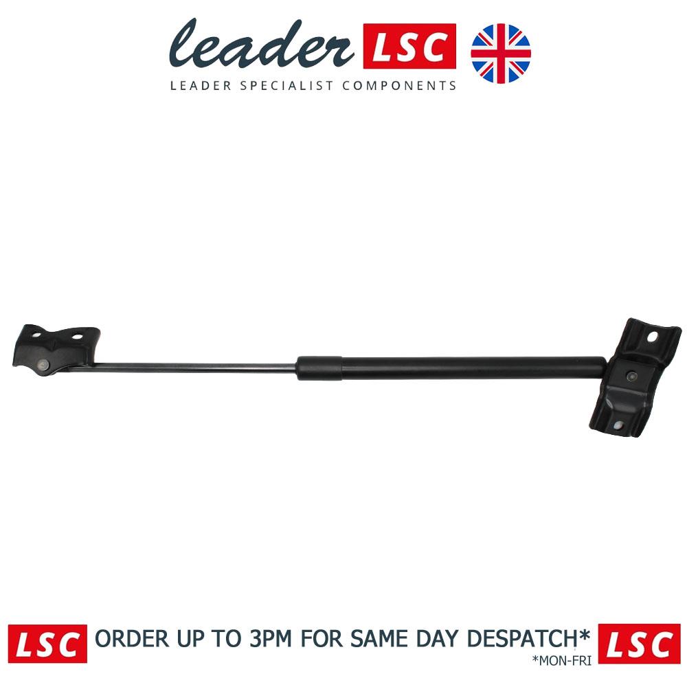 LSC 5822A001 : Tailgate Strut for Mitsubishi - NEW - Image 7