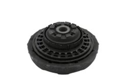 LSC 23129248 : Vauxhall Insignia Front Shock Absorber Top Strut Mount - NEW