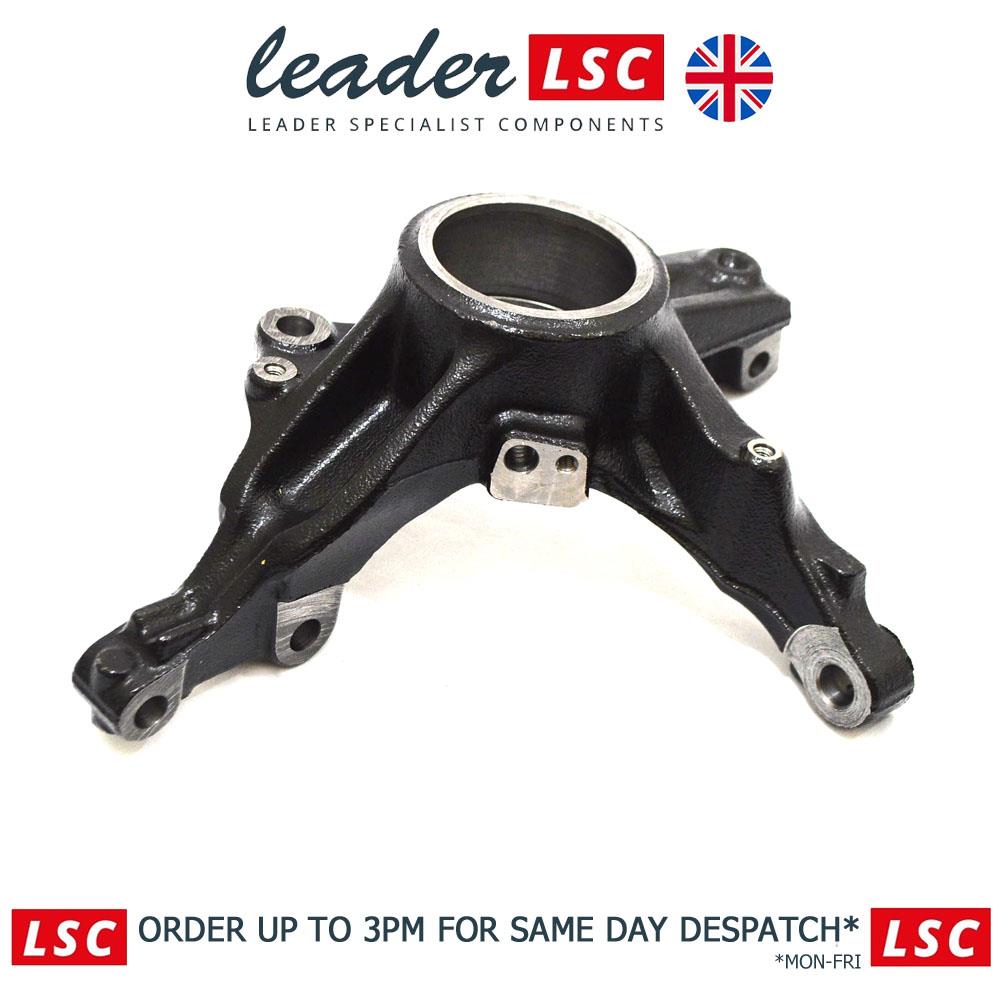 LSC 13388768 : Genuine Vauxhall Right Side Wheel Hub Carrier Steering Knuckle - NEW - Image 6