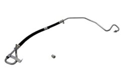 LSC 2219679 : Power Steering PAS High Pressure Hose Euro 5 for Ford Transit Tourneo - NEW