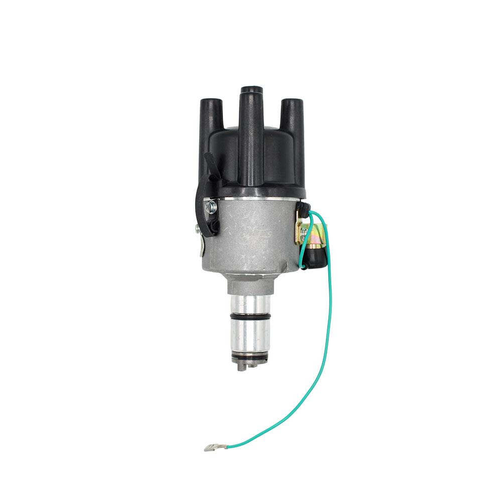 LSC 0231178009 : Distributor for Air Cooled Engines - NEW - Image 5