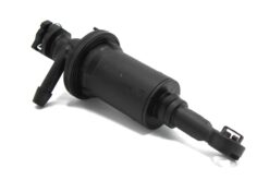 93857433 : Genuine Vauxhall Clutch Master Cylinder - NEW