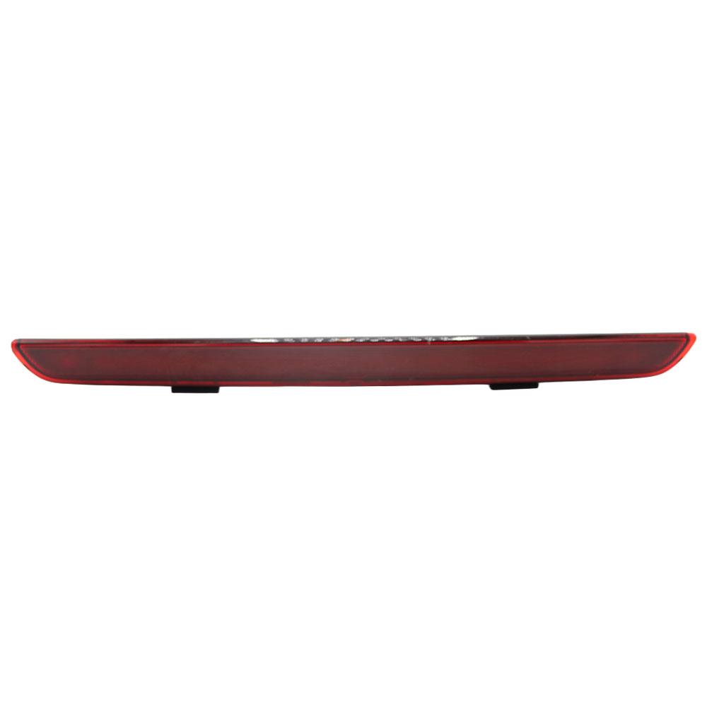 LSC 63257361123 : Mini Cabriolet Rear Third High Level Brake Stop Light Lamp - NEW - SALE - Image 5