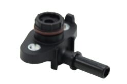 LSC 9804021880 : Brake Vacuum Pump Connector - NEW