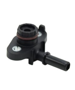 LSC 9804021880 : Brake Vacuum Pump Connector - NEW