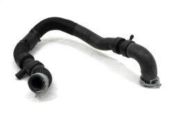 LSC 93450191 : GENUINE Vauxhall Radiator Inlet Hose - NEW