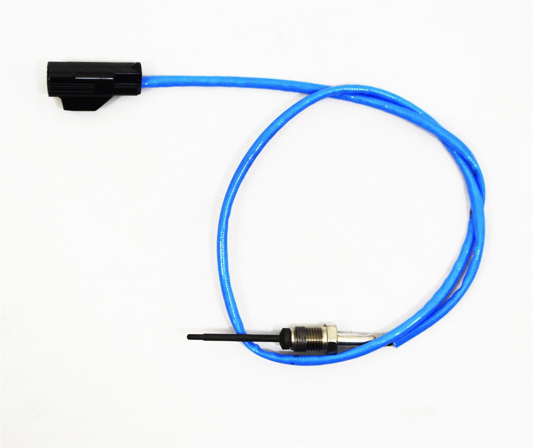 LSC 1854941 : Genuine Ford Exhaust Gas Temperature Sensor and Cable - NEW - Image 4