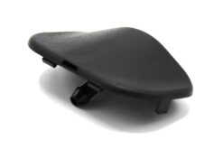 LSC 13354367 : GENUINE Windscreen Washer Nozzle - NEW