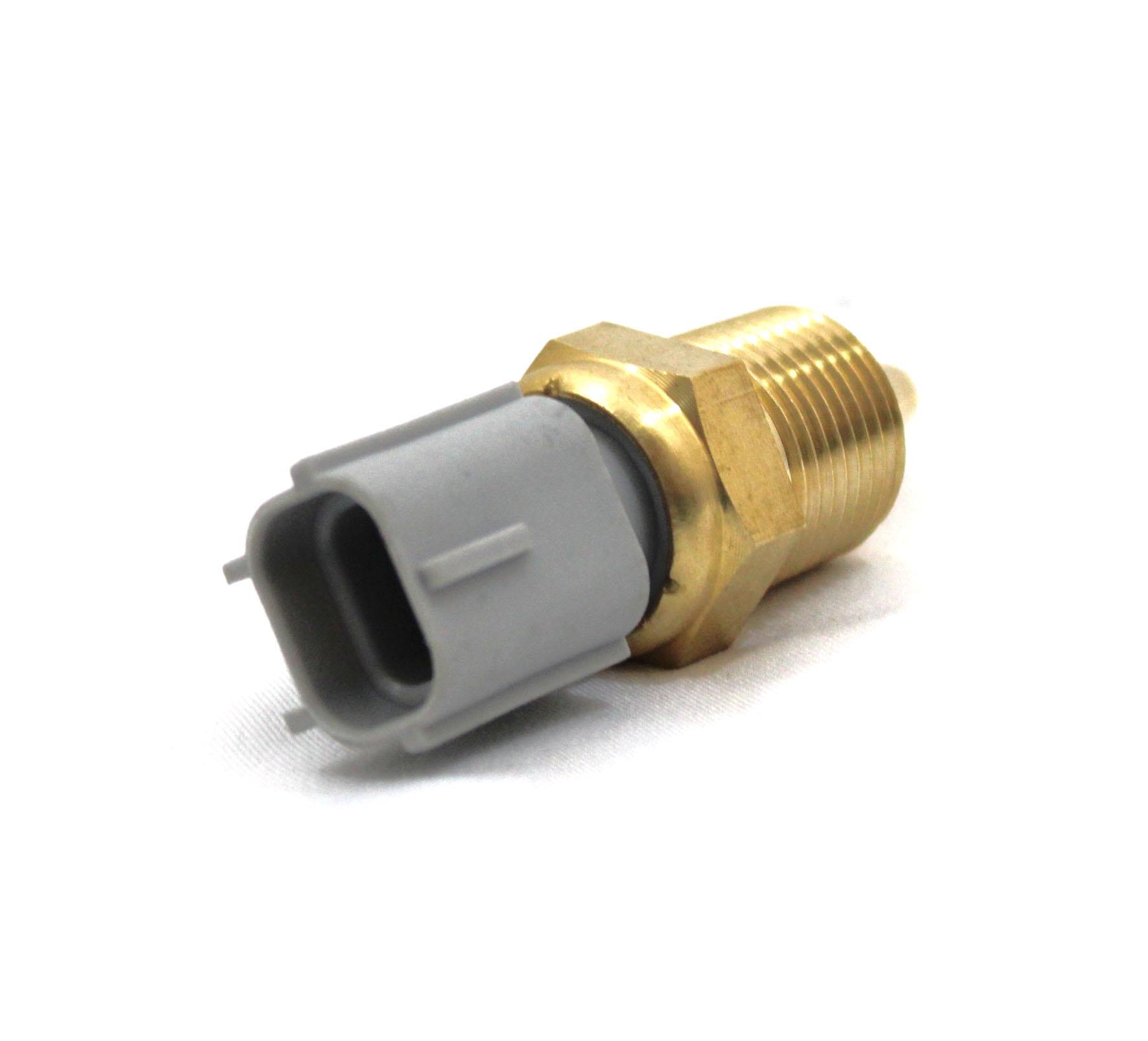 LSC 5042970 : Coolant Temperature Sensor - NEW - Image 4