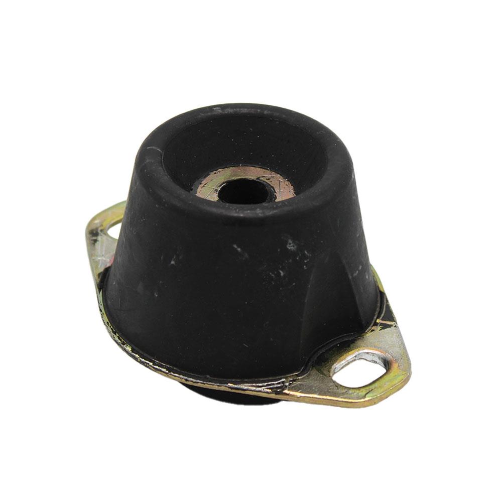 LSC 184451 : Upper Left Engine Mount for Citroen and Peugeot - NEW - Image 5