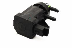 LSC 1930383 : Genuine Ford Exhaust Control Pressure Converter (12V - Euro5) - NEW
