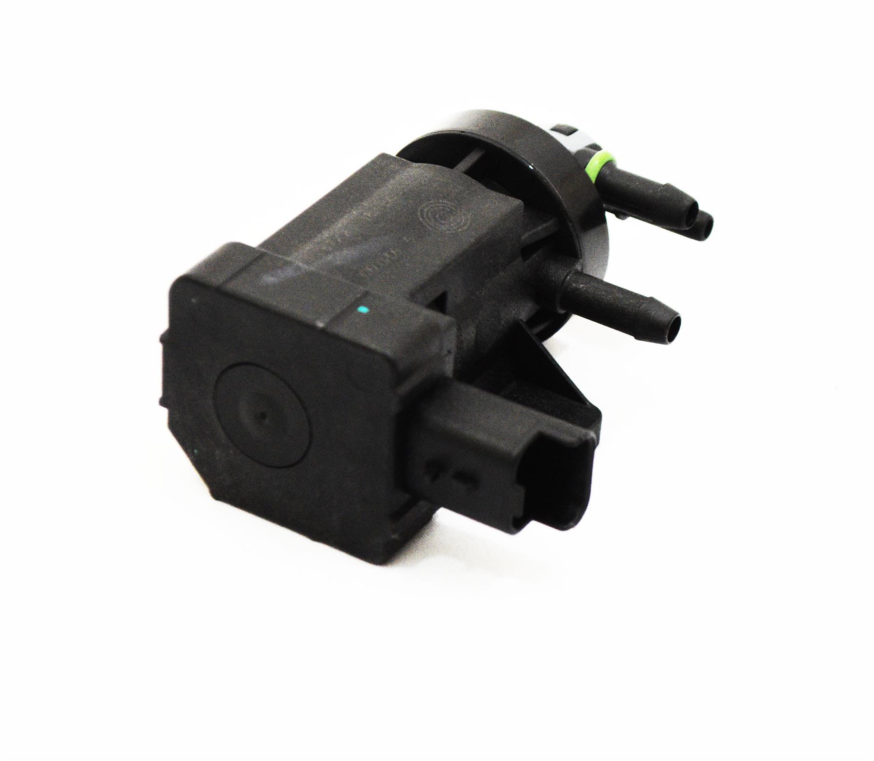 LSC 1930383 : Genuine Ford Exhaust Control Pressure Converter (12V - Euro5) - NEW