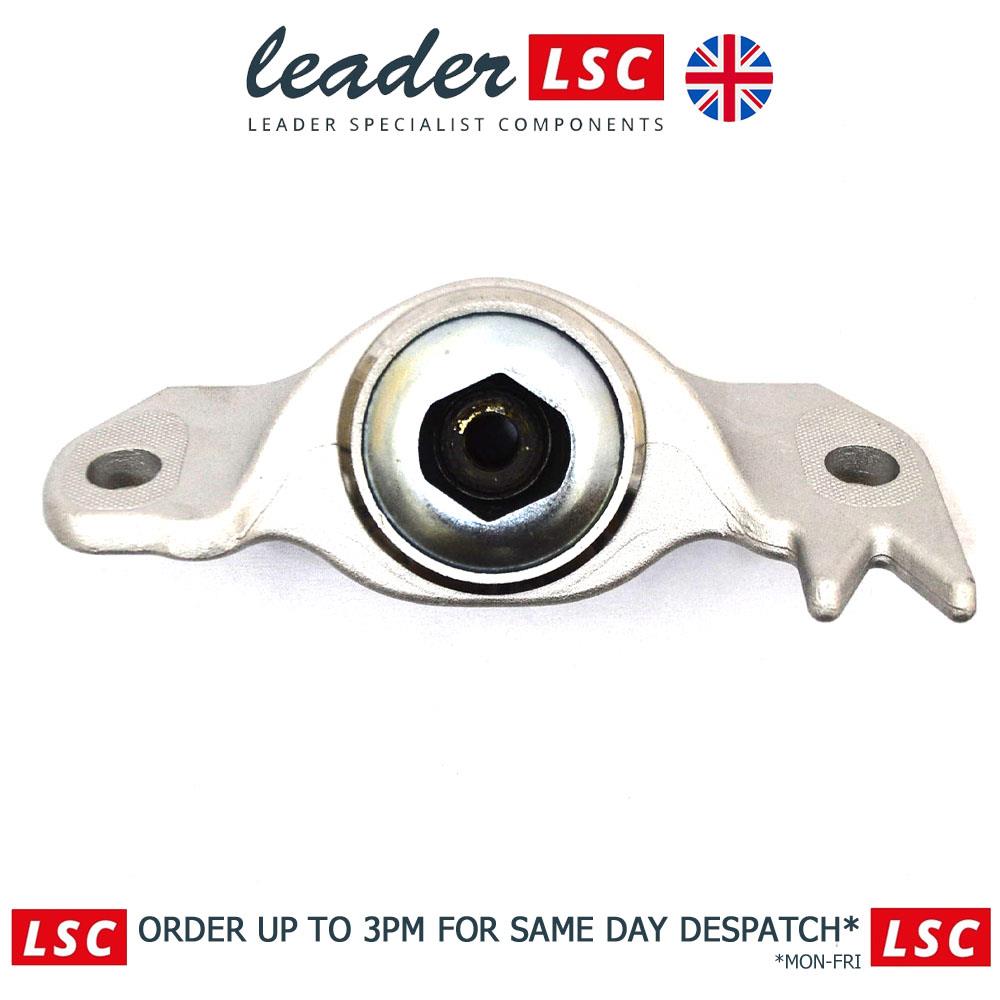 LSC 22834079 : Upper Left Rear Top Strut Shock Absorber Mount - NEW - Image 9