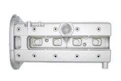 LSC 55558965 : GENUINE Vauxhall 2.0 Turbo Cam Rocker Cover with Gasket - NEW - Image 10