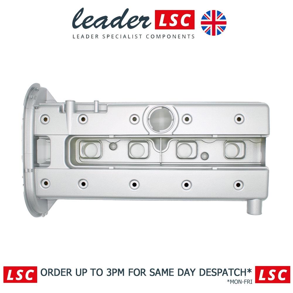 LSC 55558965 : GENUINE Vauxhall 2.0 Turbo Cam Rocker Cover with Gasket - NEW - Image 10