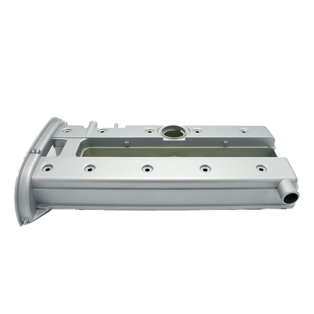 LSC 55558965 : GENUINE Vauxhall 2.0 Turbo Cam Rocker Cover with Gasket - NEW - Image 3