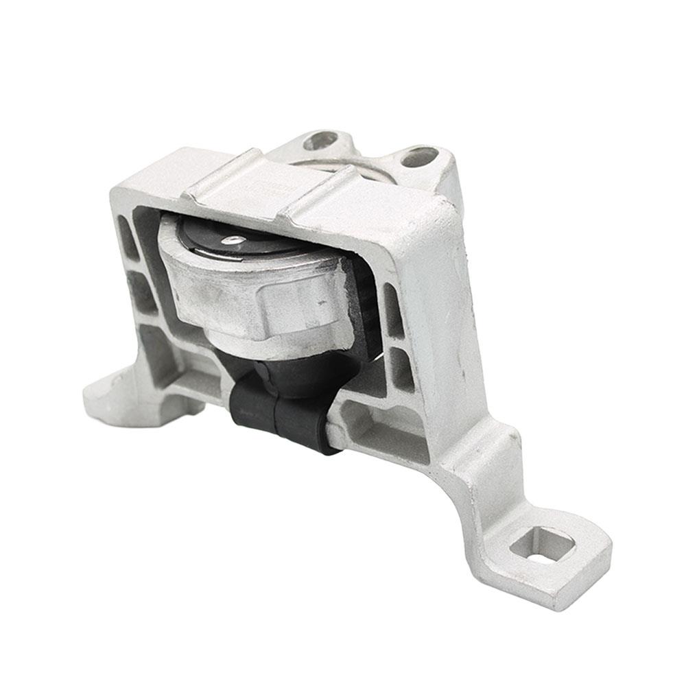 LSC 1568052 : Front Right Engine Hydraulic Mount for Ford - NEW - Image 4
